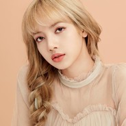 Lalisa Manoban