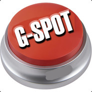 G-spot