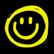 MIZAKE