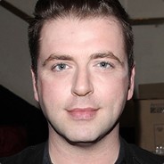 #.Markus feehily