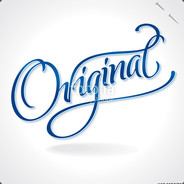 _OriGinaL_