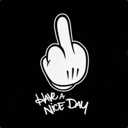 have a nice day.G2A