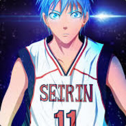 SEIRIN