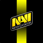 Na`Vi.Yaanッ