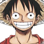 |~Luffy-Senpai~|