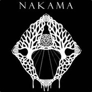 [K] Nakama