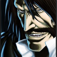 Yhwach Bach