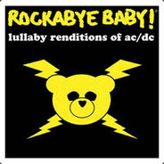 †Rockabye_babyCurren†