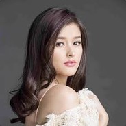 LIZA.VPGAME