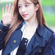 hani