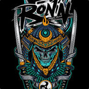 Ronin.Captain