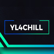 yl4chill