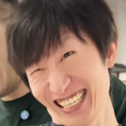 谢锦艺