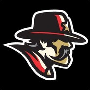 Pr3st1g3.VPgamer