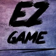 ezgame