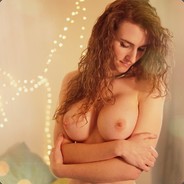 PiperBlush