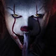 Pennywise♥