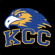 KCC