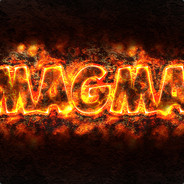 KingMagma