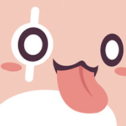 KK