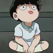 男神炜