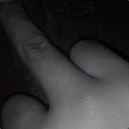★۩͇̿GM۩★̿̿