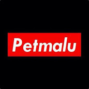 PetMALU