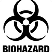 Biohazard