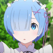 ✿『Rem-chan!』✿