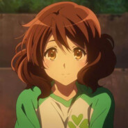 lightyagami
