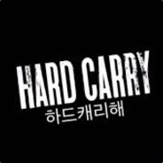 Standin.Carry