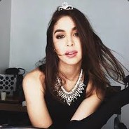 JUST ADD ME IF YOU WANT EZ MMR!