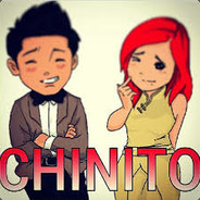 Chinito Gamers !