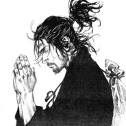 Vagabond