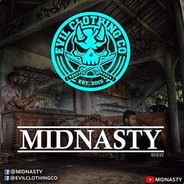 Midnasty