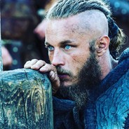 Ragnar