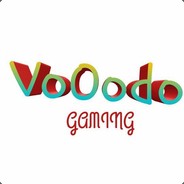 VoOodo