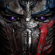 optimus