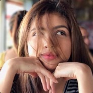 mainedcm