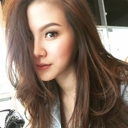 Baifern