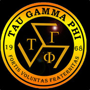 [TAU_GAMMA_YAM]