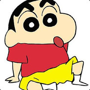 Shin Chan