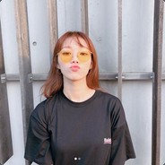 Nani<3 m i k e n i