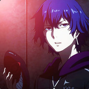 Ayato Hiroshima