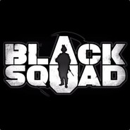 ◘◘ Black squad ◘◘