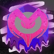Not smurf only pos 1 ded inside