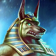 BONGTI,GWAPO