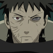 Obito