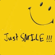 ↓Just_Smile♠