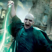 Lord_voldemort